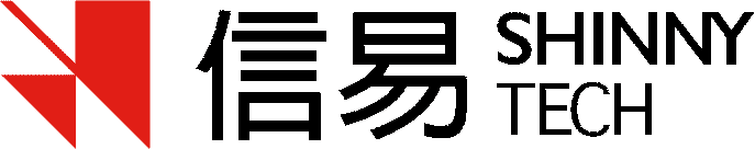 信易科技