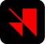 快期 Logo