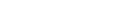 Android版下载