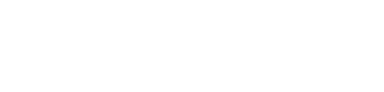 iOS版下载