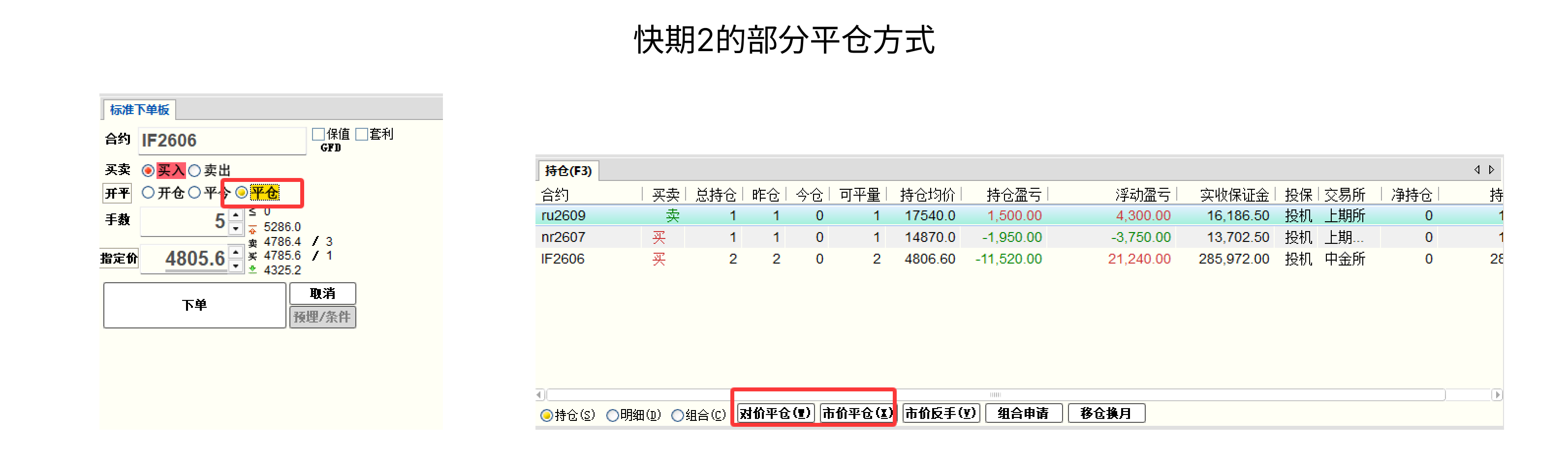 close