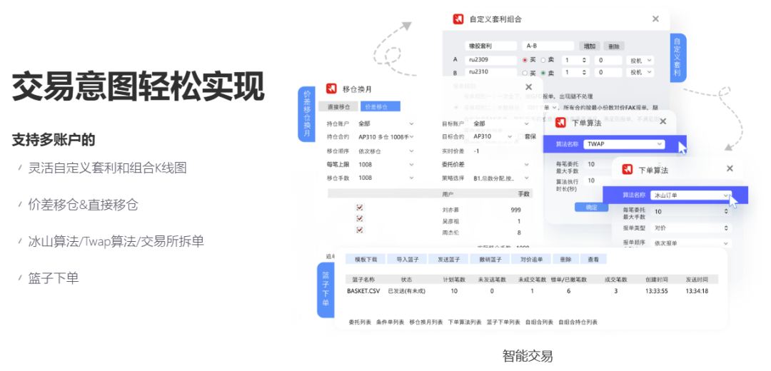 功能展示3