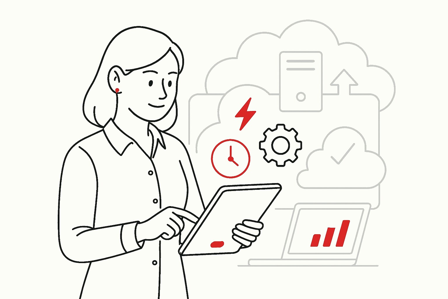 快期APP - 随时随地稳定高效的期货期权交易APP | 信易科技- 信易科技