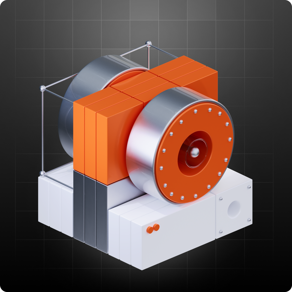 内外盘套利技术对接