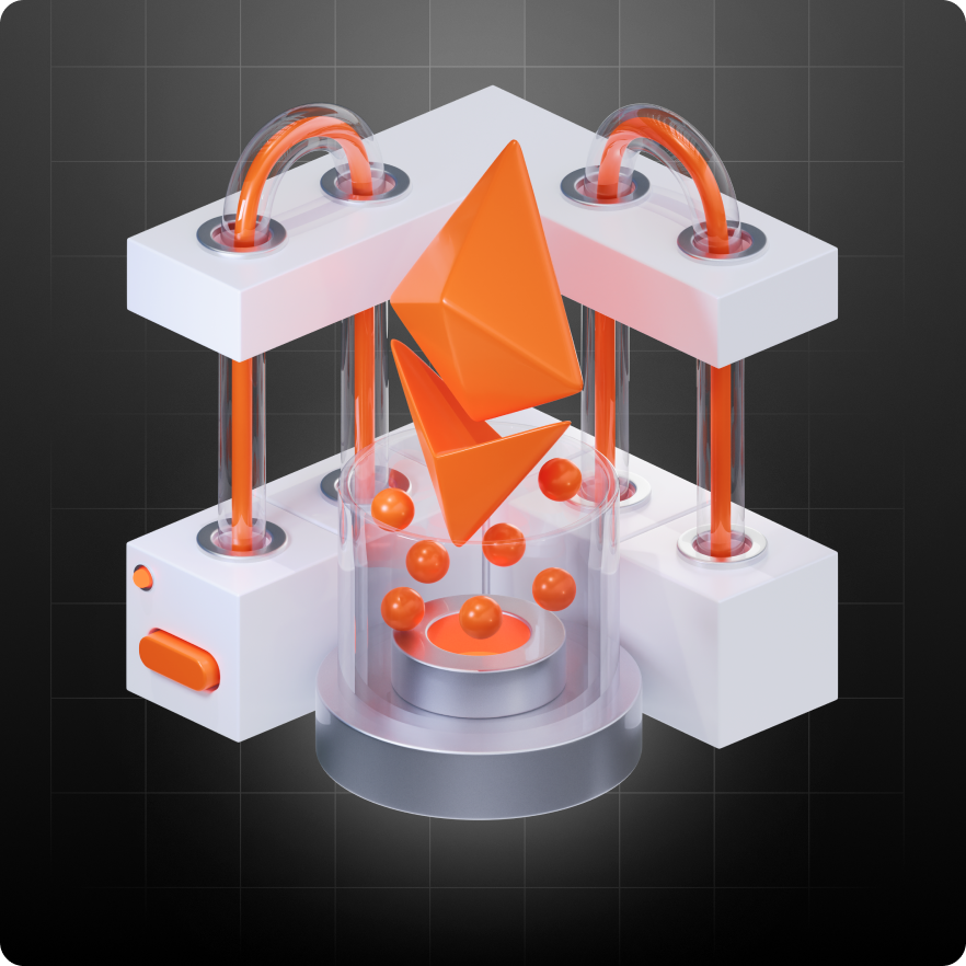 众期期现管理系统