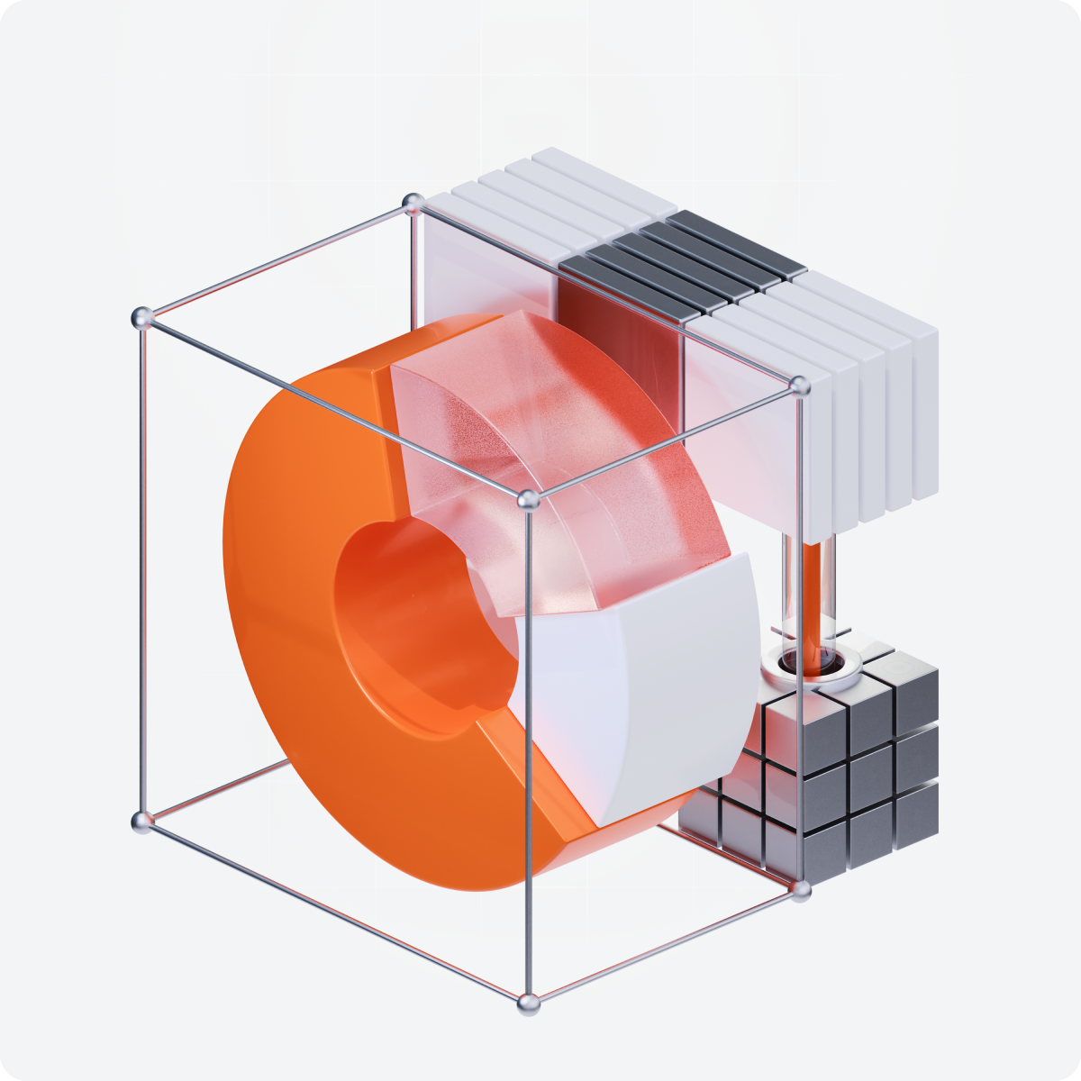 贸易公司基差管理