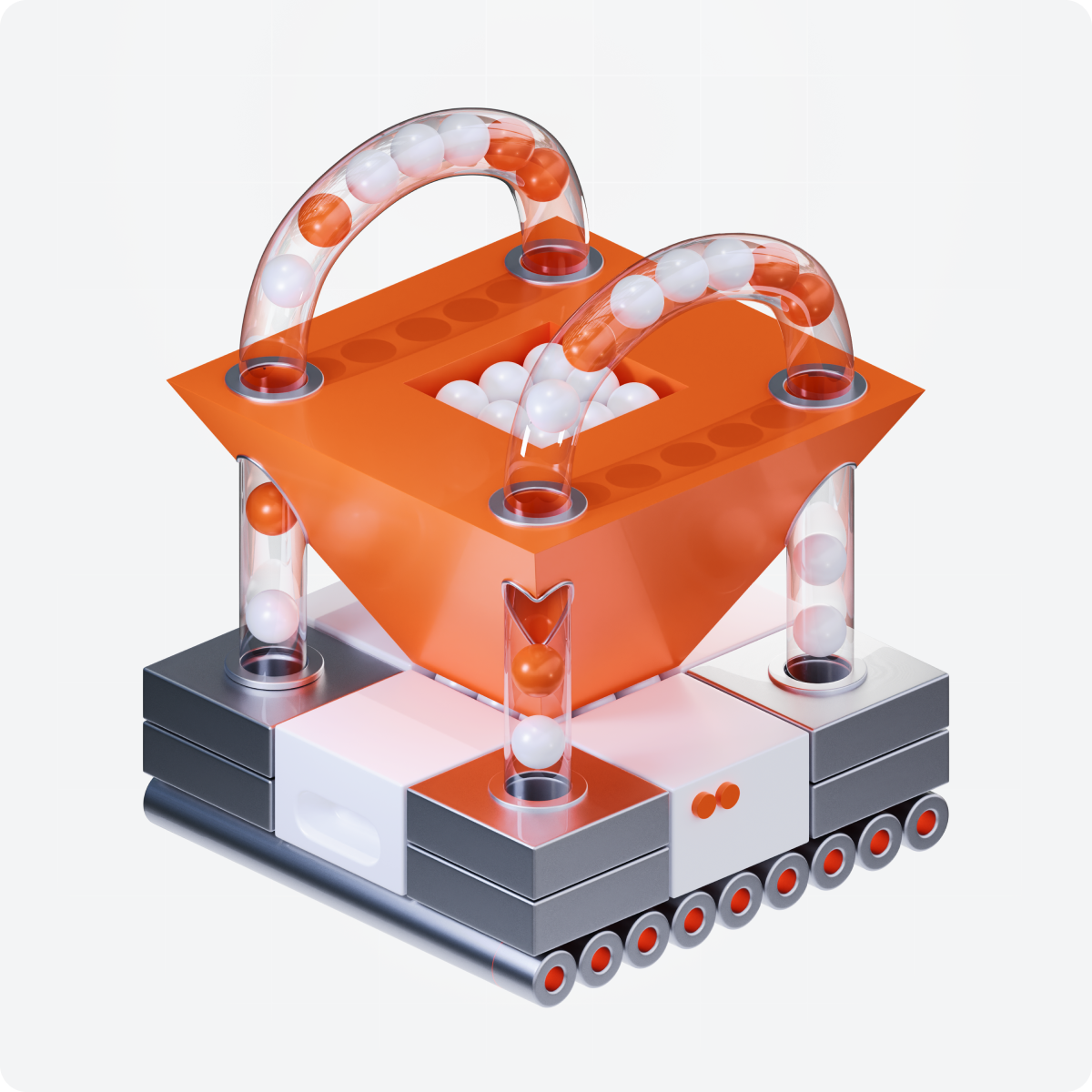 客商点价&客商指令交易