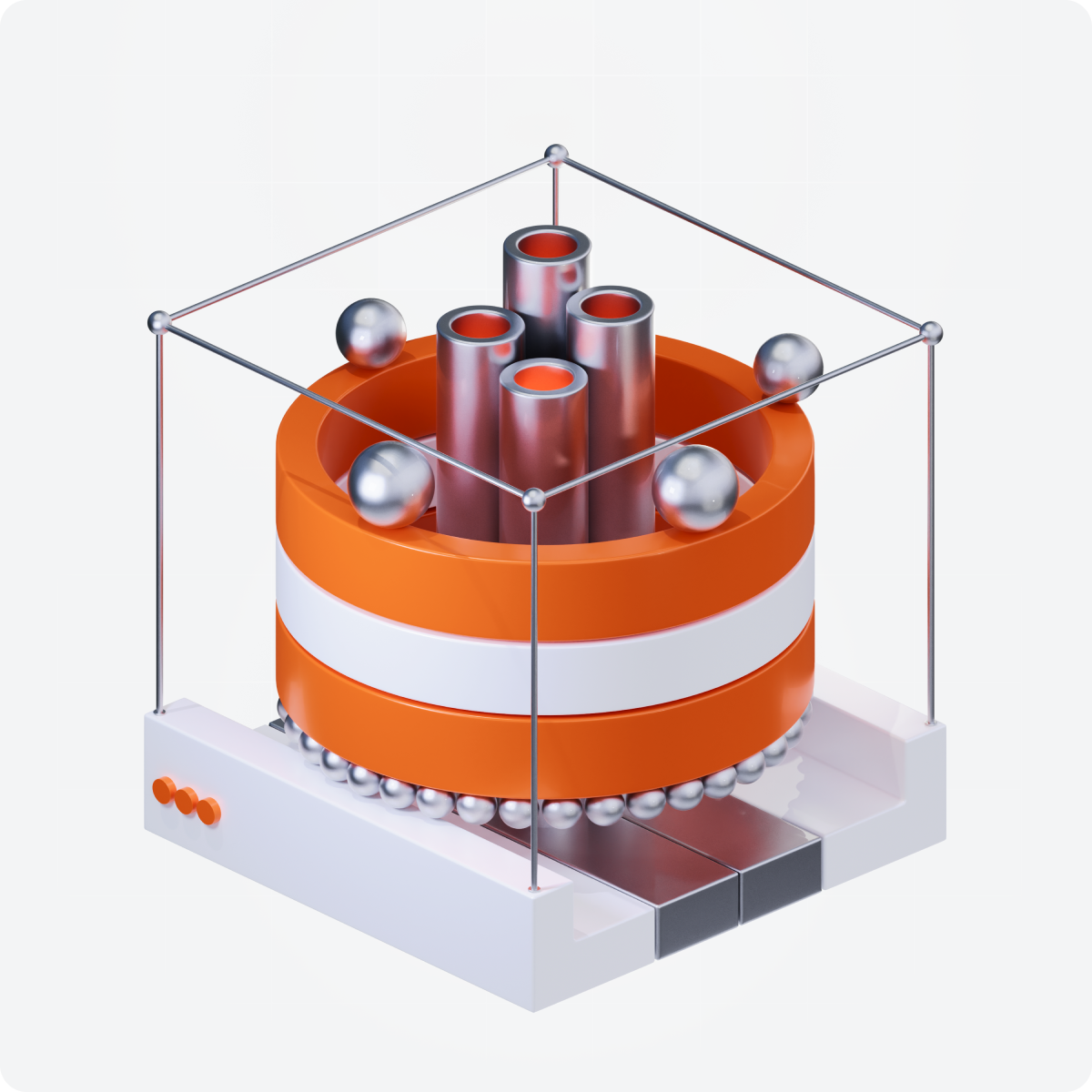 生产加工企业套保管理