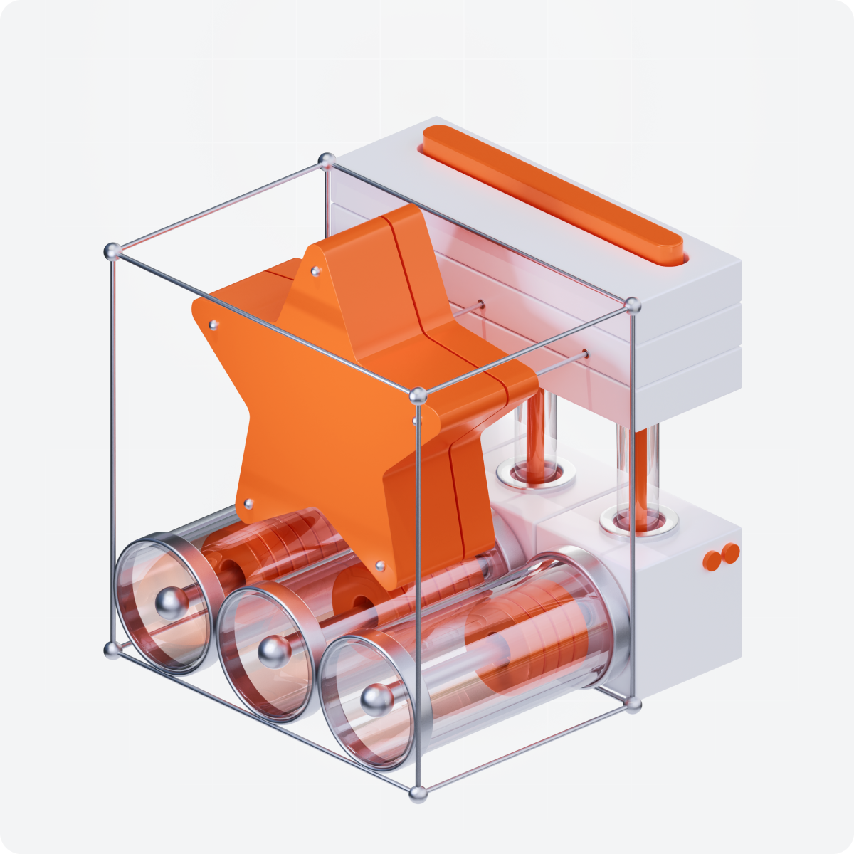 内部人员指令交易&代点价