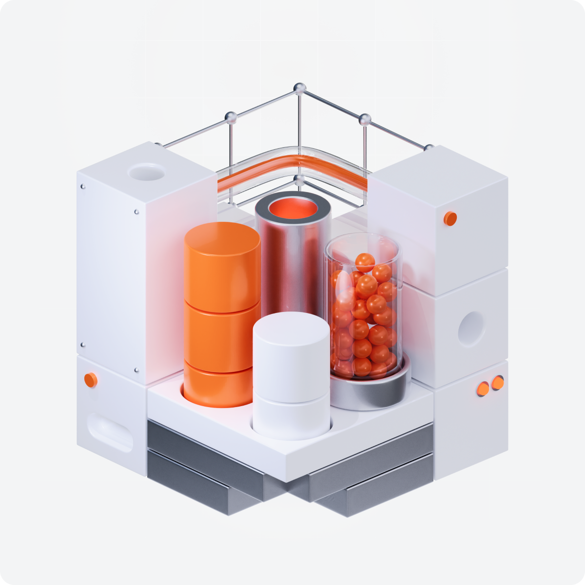 含权贸易&场外期权