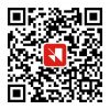 qrcode_for_gh_a304a02c04f2_1280.jpg
