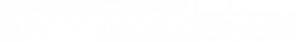 做市商标题-4